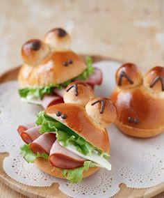 TALLER DE COCINA CREATIVA