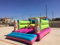 /album/fotogaleria-inicio/img-20180808-wa0030-jpg1/