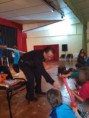 /album/fotogaleria-inicio/blurimage-2-4-2019-7-20-52-jpg/